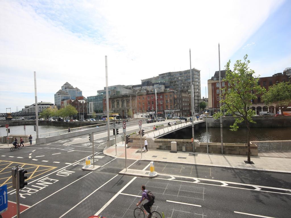 Clifton Court Hotel - Dublin — Photos 3